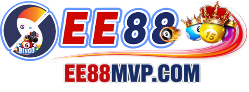 EE88 MVP